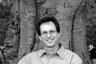 Membaca Keith Lewinstein: Yajuj dan Majuj antara Qur’an, Legenda Aleksander, dan Imajinasi Apokaliptik Islam