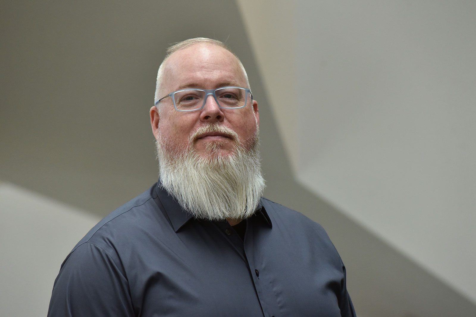Antichrist dalam Tradisi Islam: Telaah atas Entri Neal Robinson