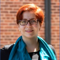 Membaca Leah Kinberg: Paradise—Nama, Imajinasi Eskatologis, dan Logika Balasan dalam Al-Qur’an