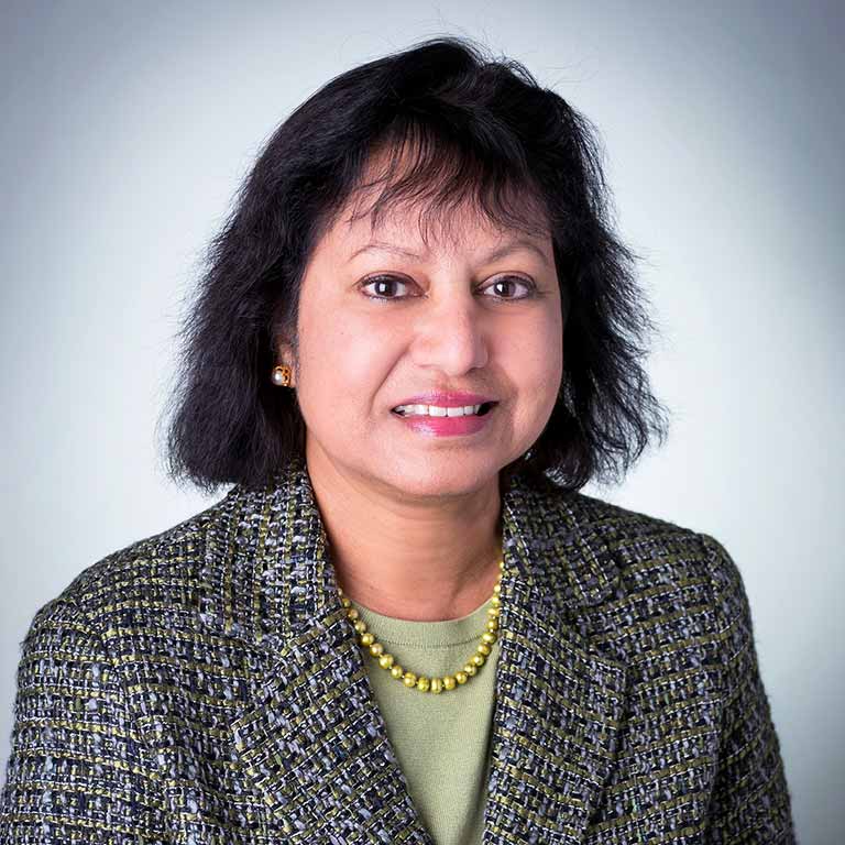 Membaca Asma Afsaruddin: Garden—Taman, Surga, Imajinasi Eskatologis, dan Pantulan Duniawi