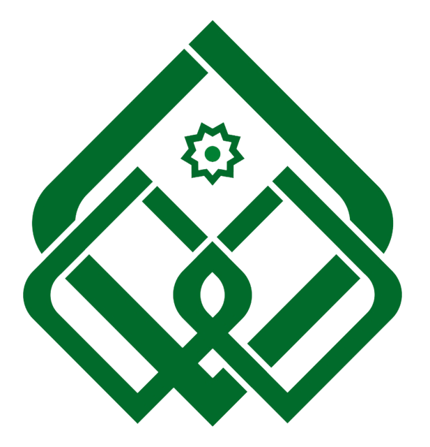 Logo STAI An-Nur Banyumas