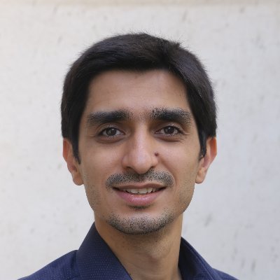 Membaca Mohsen Feyzbakhsh: Terjemahan Al-Qur’an, Tafsir, dan Sejarah Intelektual Persia