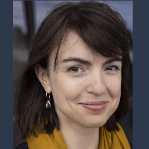 Membaca Gulnaz Sibgatullina: Terjemahan Al-Qur’an Modern ke Türki-Tatar—Vernakularisasi, Cetak, dan Runtuhnya Kontinuitas