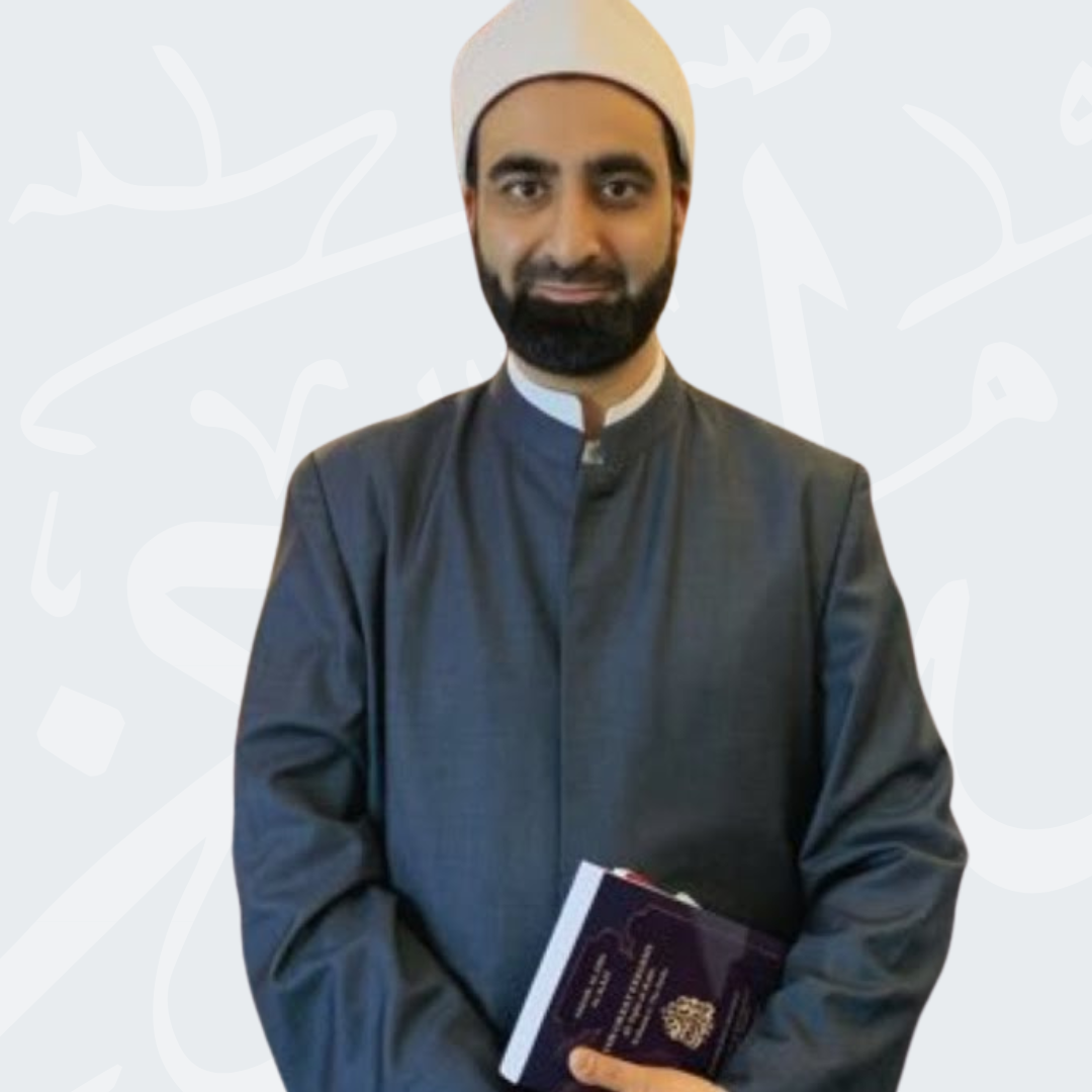 Membaca Sohaib Saeed: Terjemahan Al-Qur’an Bahasa Inggris Modern — antara Imperium, Otoritas, dan Pasar Global Makna