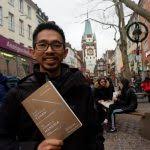 Membaca Fadhli Lukman: Telaah Historiografi Tafsir Indonesia; Analisis Makna Konseptual Terminologi Tafsir Nusantara