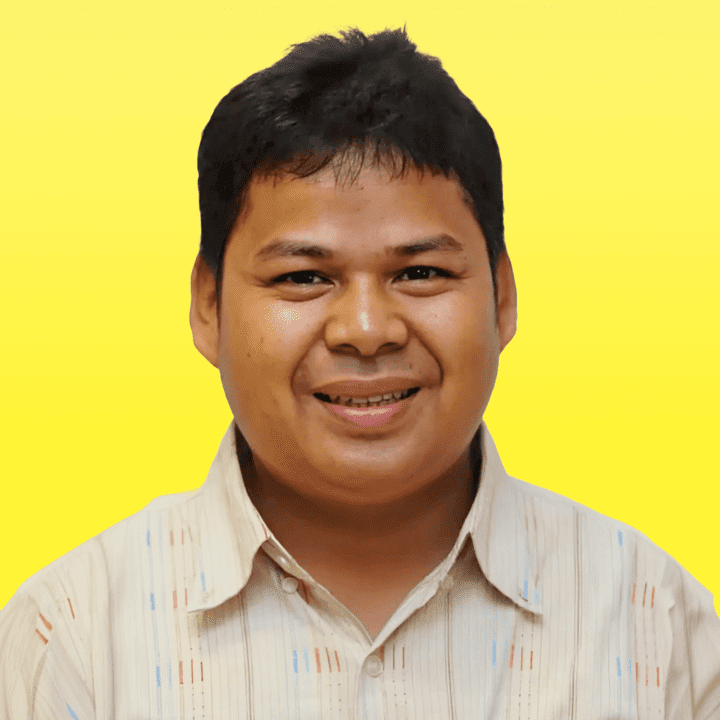 Membaca Saifuddin Dhuhri: Terjemahan Al-Qur’an di Aceh—Antropomorfisme, Fatwa, dan Politik Hegemoni