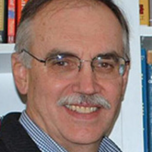 Membaca Peter G. Riddell: Terjemahan Al-Qur’an di Asia Tenggara Pra-Modern—Dari Kutipan Ayat ke Tafsir Lengkap