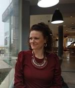 Membaca Yehudit Dror: “Gender and Grammar in the Qurʾān” — Ketika Tata Bahasa Menyusun Panggung Sosial