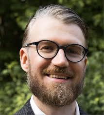 Membaca Ilkka Lindstedt: Al-Qur’an Sebelum Mushaf, Ketika Ayat Menjadi Formula di Batu