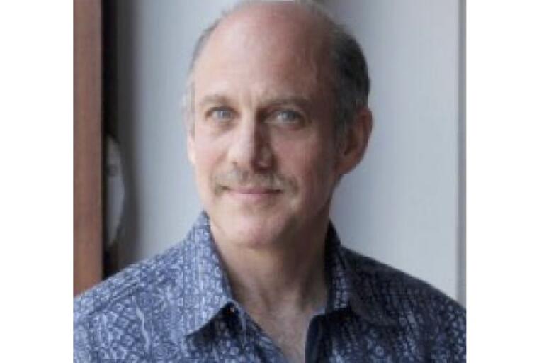 Membaca Charles Hirschkind: Al-Qur'an, Media, dan Negosiasi Etika di Dunia Modern